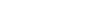 B-sta